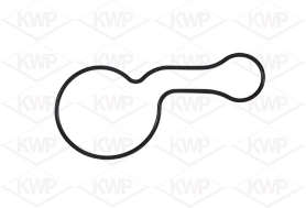 19200-PWA-003
