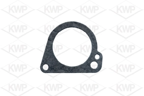 EPW81