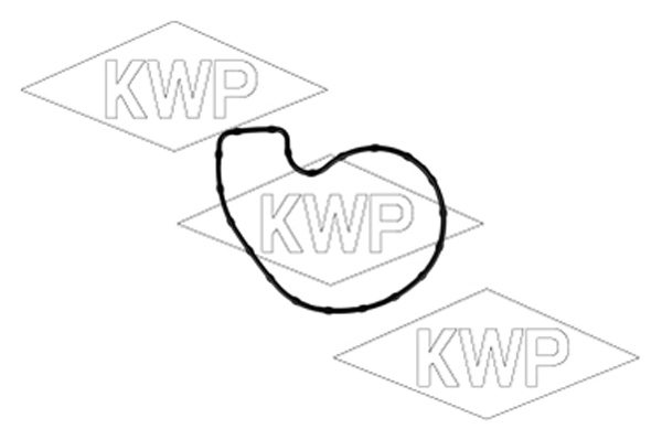 25100-04020
