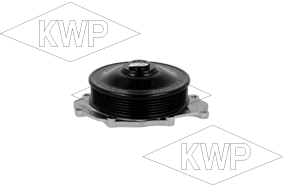 AJ814042