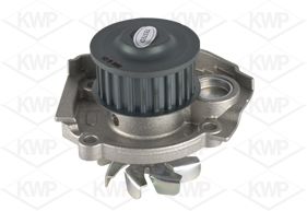10866