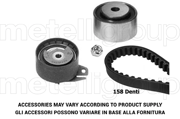 TW235