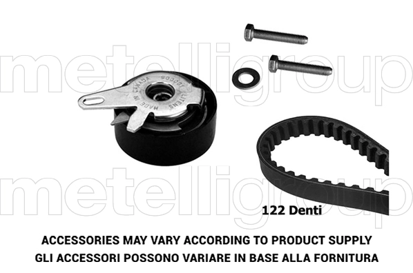 TW392
