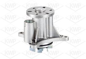 1201K5