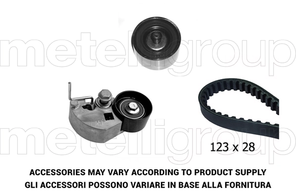 TW113