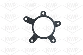 EPW53