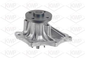 16100-0H030