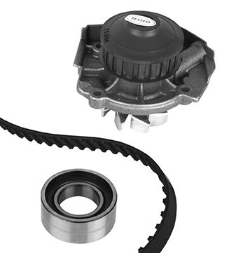 KW286-1