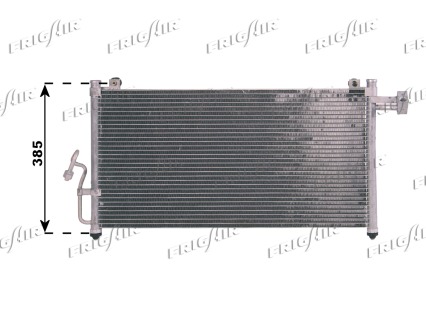 B25SF61480