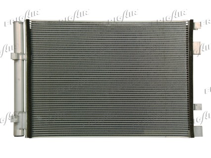 976061V300
