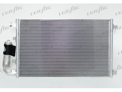0821.3034