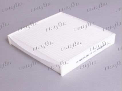 80291TF0405