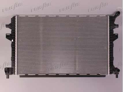 5QM121251H