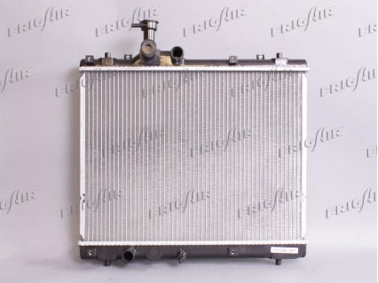 1770069L01