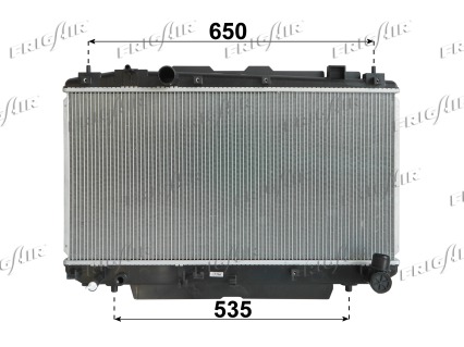 1640027060