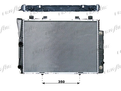 A1405002003