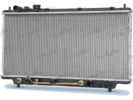 B59615200D