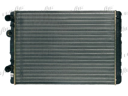 6N0121253AE