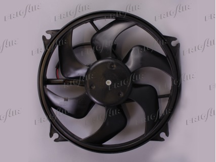 1253T4