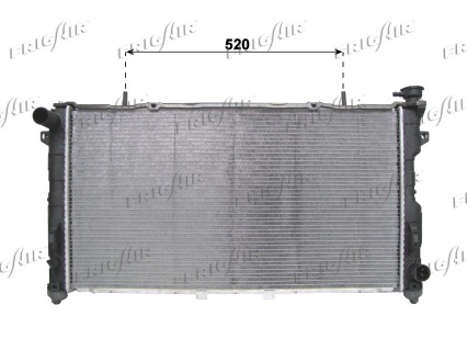 K4809225AC