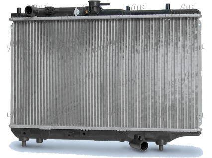 B55715201