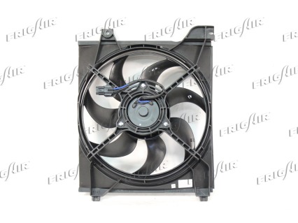 252311G320