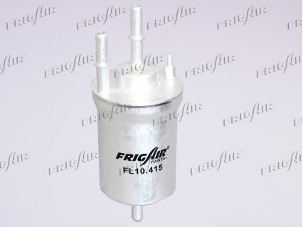 FL10.415