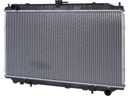 214601L010