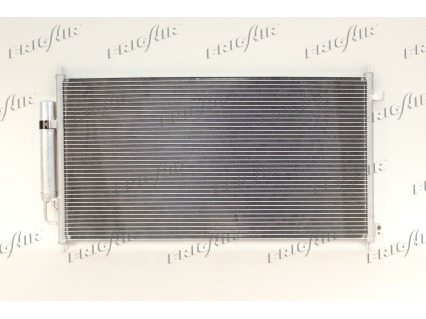 80110-SJD-003