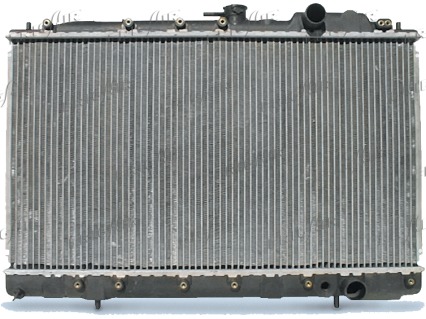 XB356527