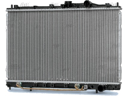 MB845791