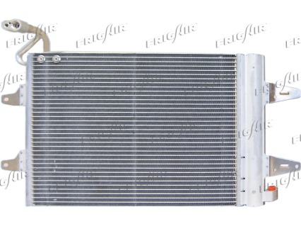 5Z0820411E