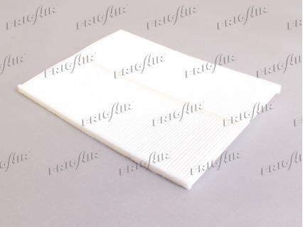 1315.5352
