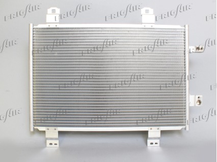 DA6G61480