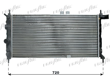 90180561