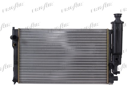 1331RF