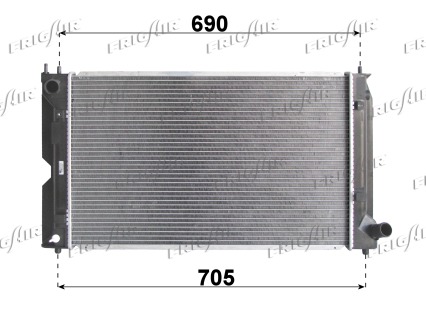 164000N031
