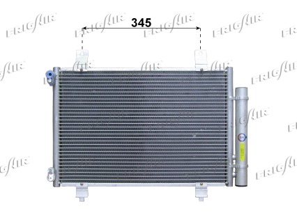 9531063J10