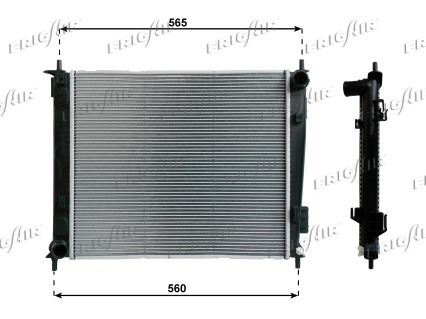 25310-2K200
