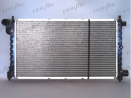 1301L6