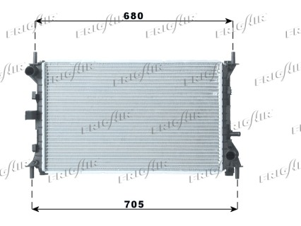 ME98AB8005DF