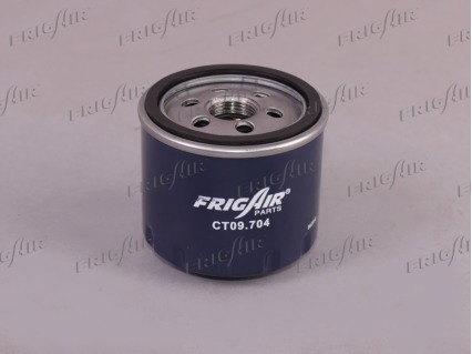 CT09.704
