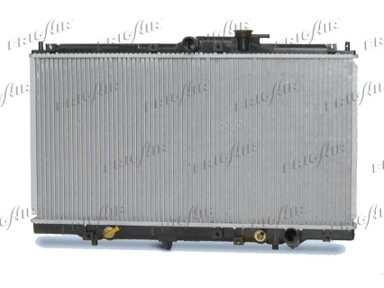 19010POFJ53