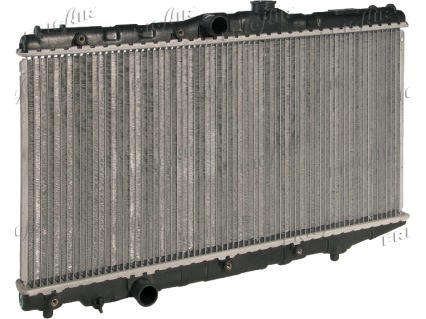 1640011192