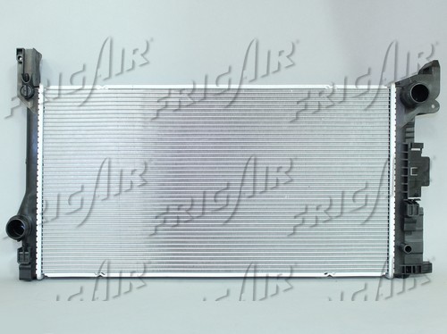 0111.3091