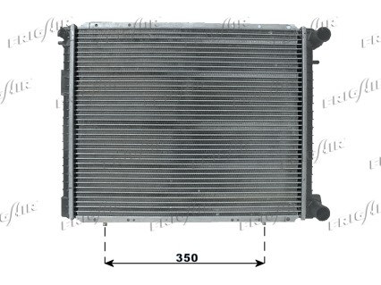 7700272527