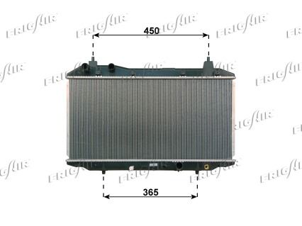 19010RSH-E01