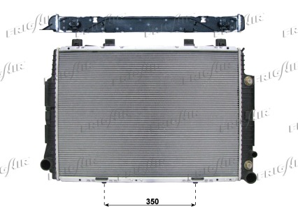 A1405001403