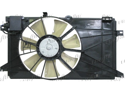 LFB715150A