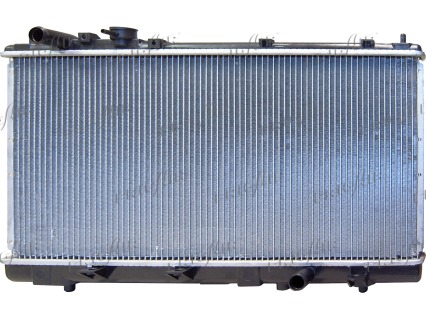 B66T15200C